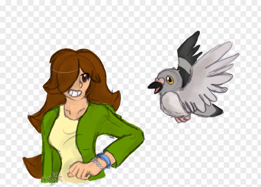 Welcome To The Team Owl Flightless Bird Beak PNG
