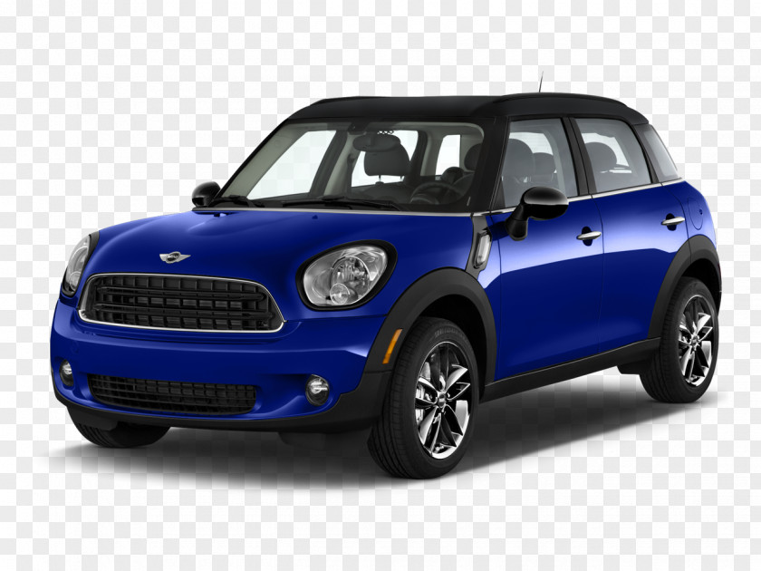 2016 MINI Cooper 2017 Subaru Outback 2015 2018 PNG