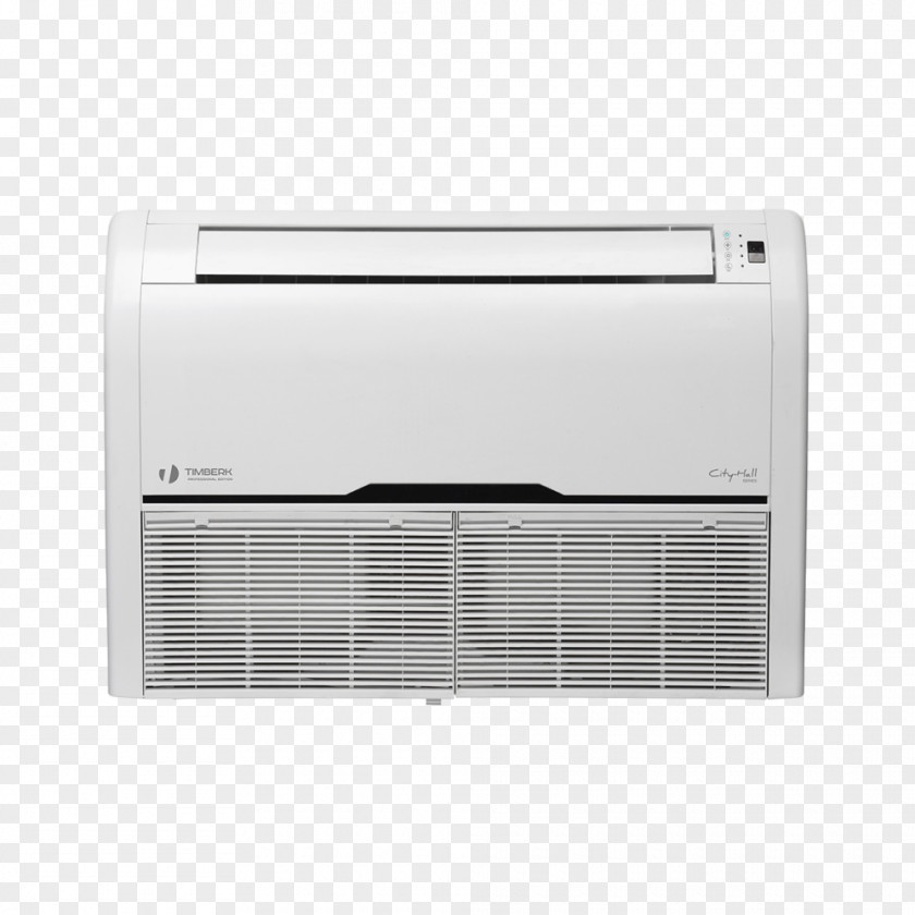 Albatross Air Conditioning PNG