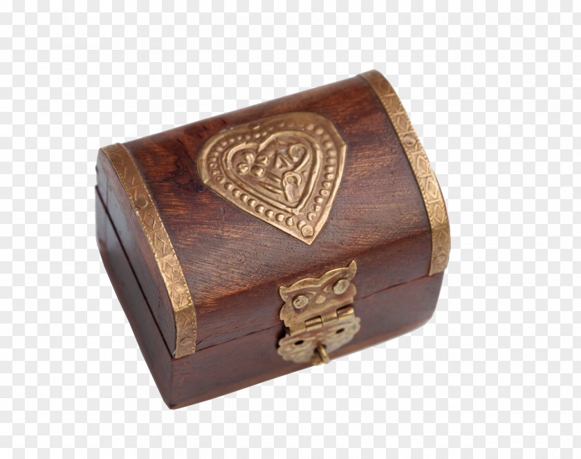 Antique Box Stock Photography Royalty-free PNG