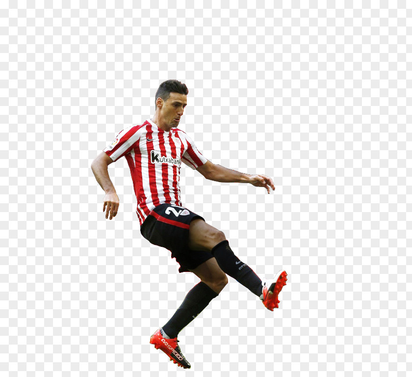 Athletic Bilbao Football Player 0 Sport PNG