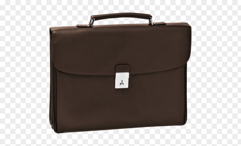 Bag Handbag Longchamp Briefcase Discounts And Allowances PNG