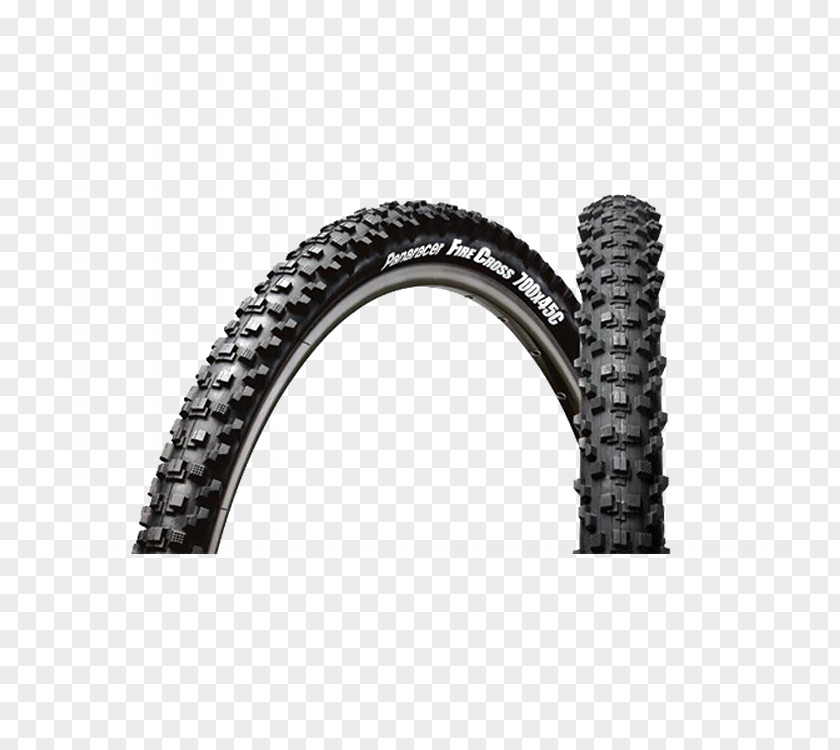 Bicycle Motor Vehicle Tires Continental AG Mountain Bike Tubeless Tire PNG