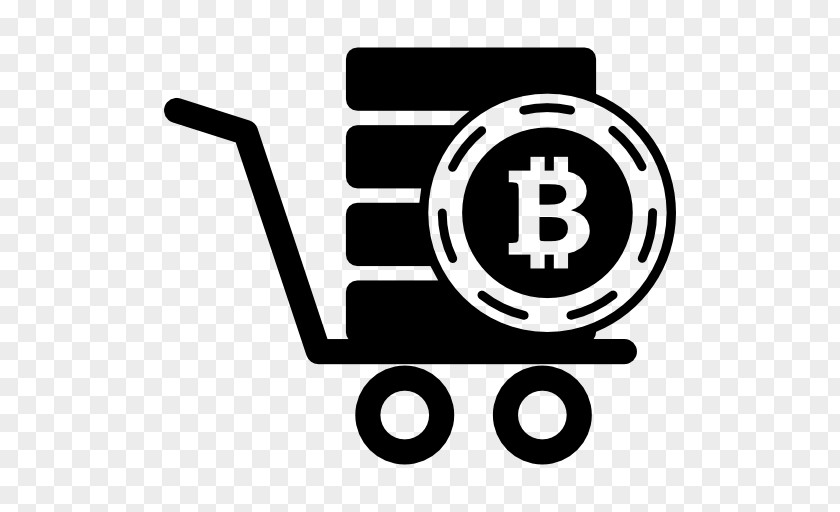Bitcoin Cryptocurrency Exchange Ethereum Money PNG