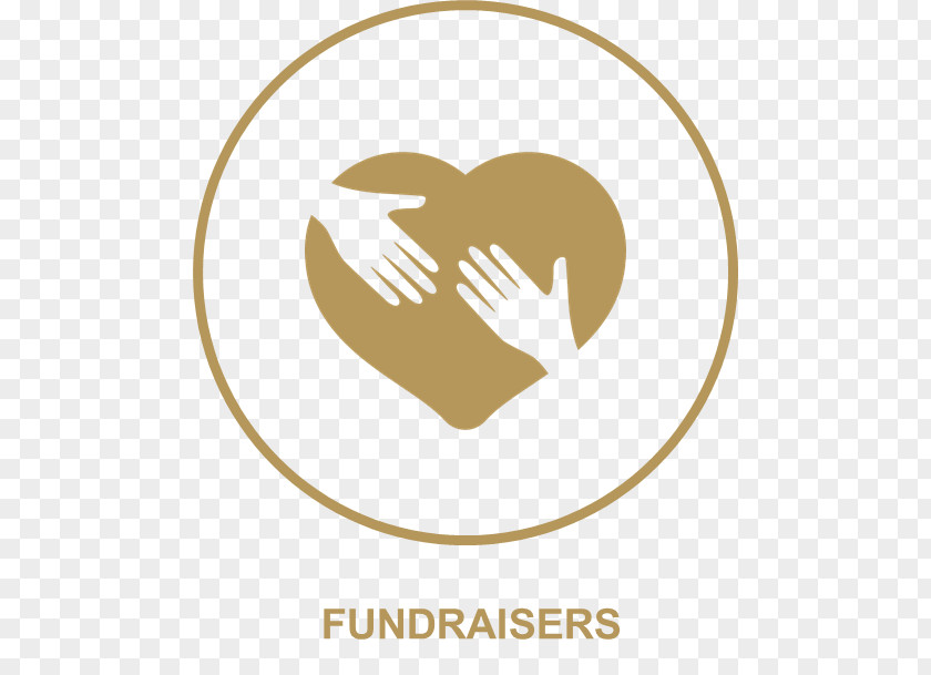 Charity Fundraisers Business FAQ Information Question PSD Bank RheinNeckarSaar EG PNG