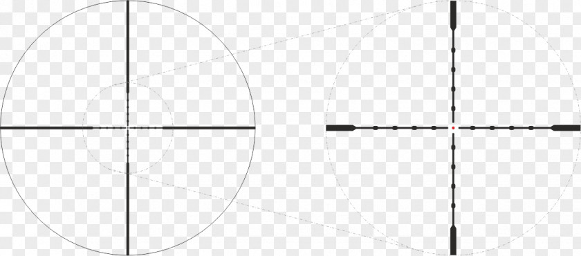 Circle Product Design Point Angle PNG