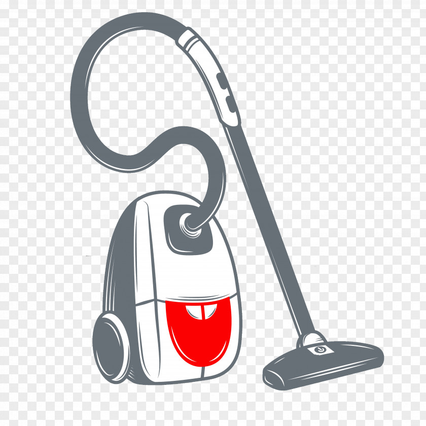 Cleaning Chemicals Maid Service Carpet Cleaner Clip Art PNG