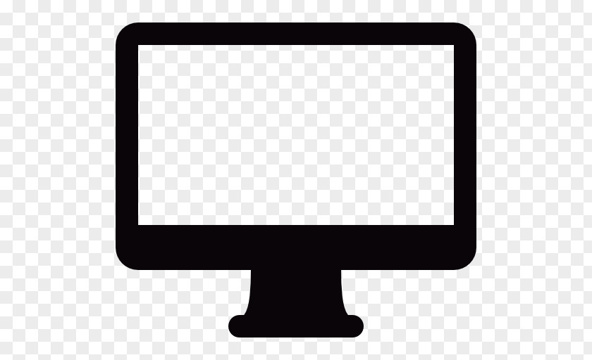 Computer Desktop Computers Environment Icon Design PNG