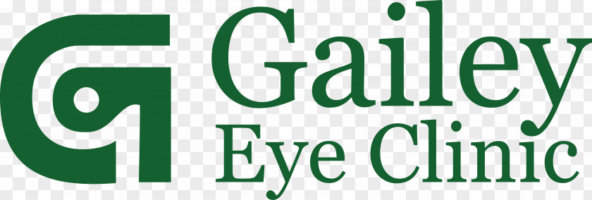 Gailey Eye Clinic Ltd: Lockhart Dennis L MD Health Care Community Center PNG