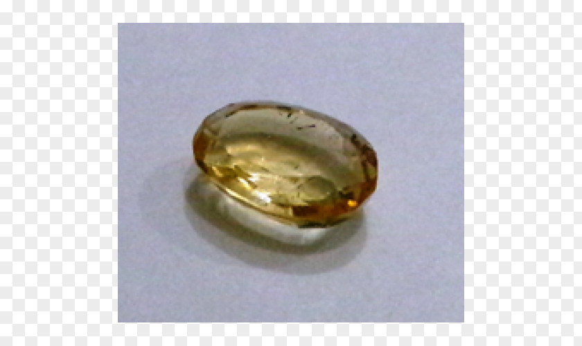 Gemstone Amber Citrine Agate Quartz PNG
