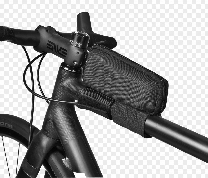 Gravel Bicycle Frames Saddlebag Cycling PNG