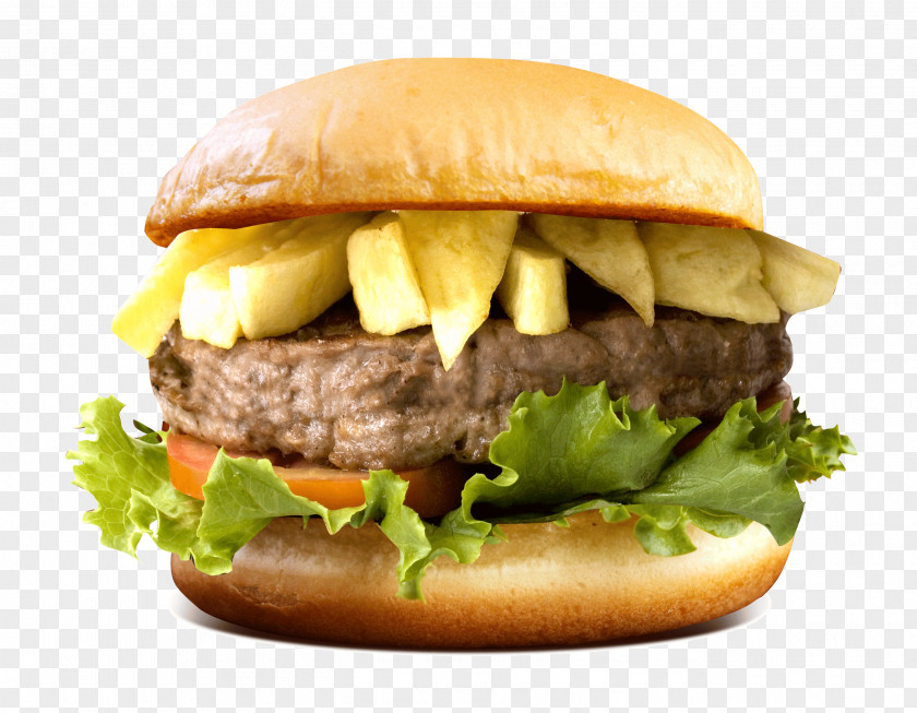 Hamburguesa Insignia Hamburger Cheeseburger American Cuisine Image Stock Photography PNG