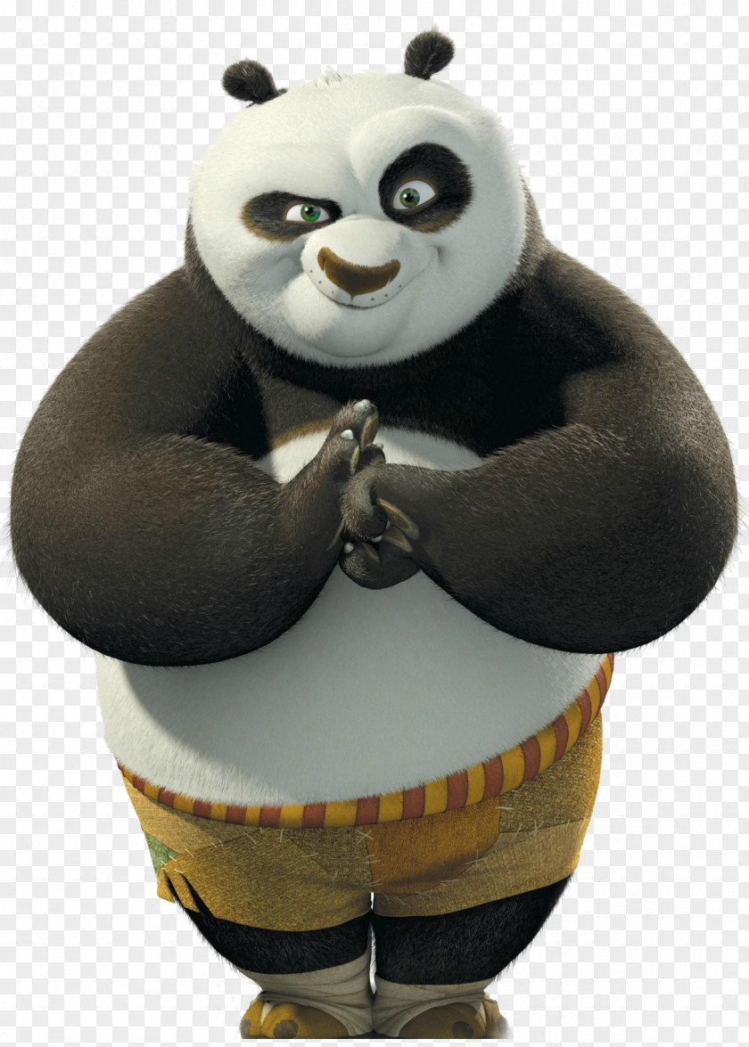Kung-fu Panda Kung Fu Panda: Legendary Warriors World Po Mr. Ping Tigress PNG