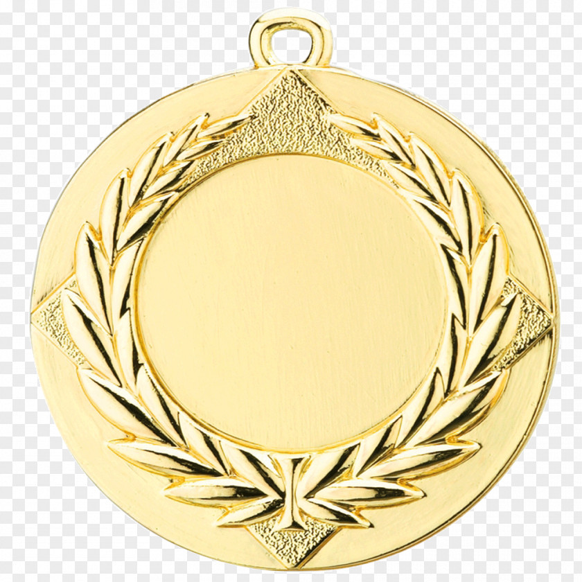 Muttertag Clipart Medal Silver Bronze Gold Price PNG