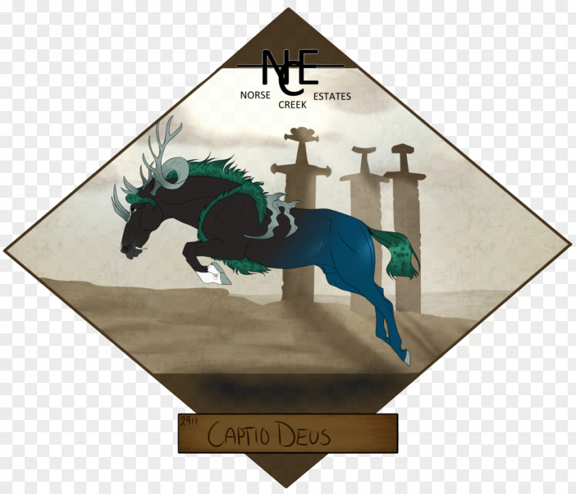 Name Chives Lion Horse Information PNG