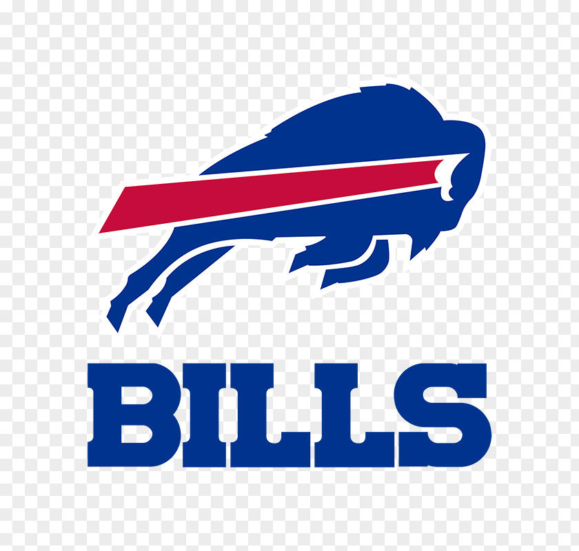 Nfl Buffalo Bills NFL Logo Seattle Seahawks Pittsburgh Steelers PNG