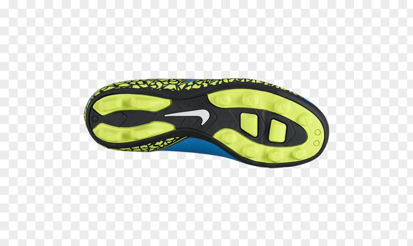 Nike Football Boot Shoe Mercurial Vapor Tiempo PNG
