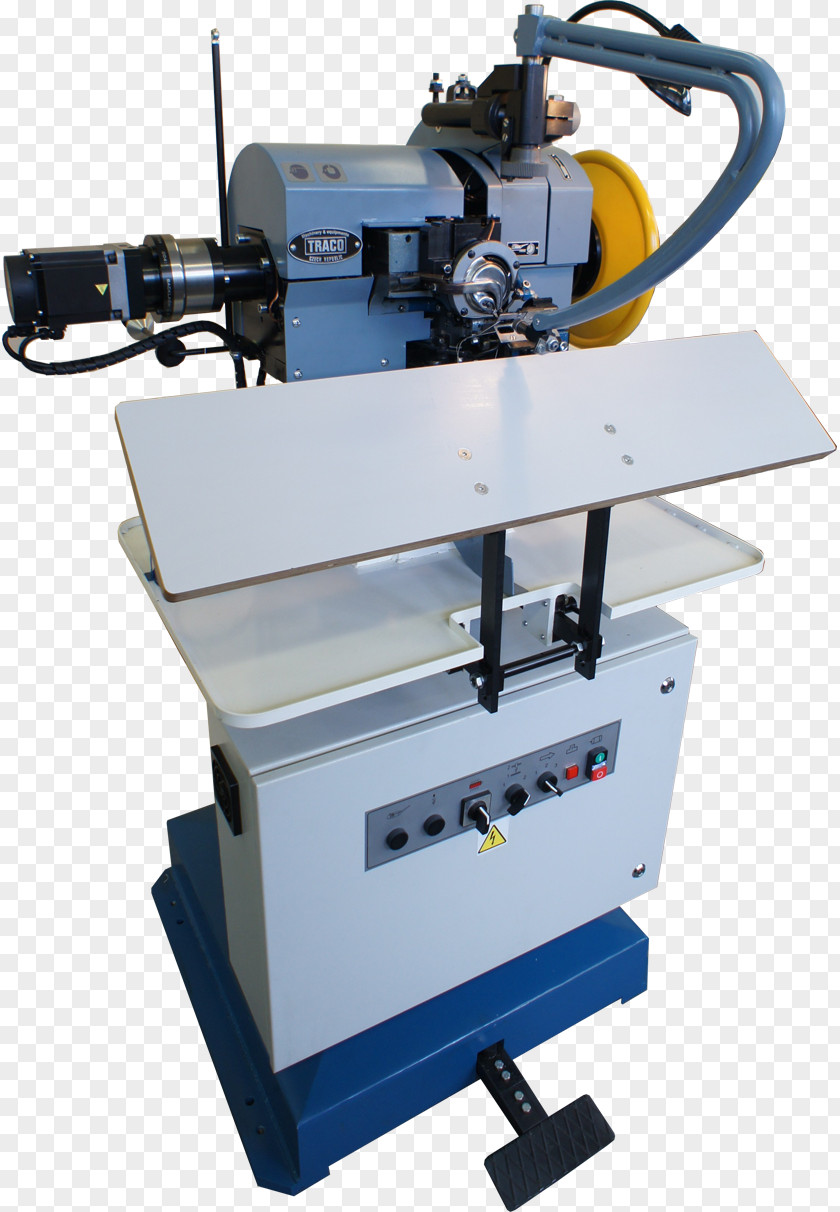 Over Edging Sewing Machine Tool Machines Moulder PNG