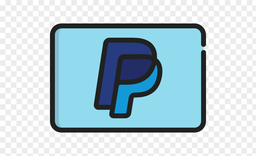 Paypal PayPal PNG