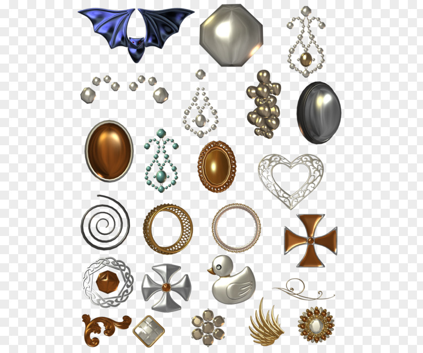 Product Design Font Body Jewellery PNG