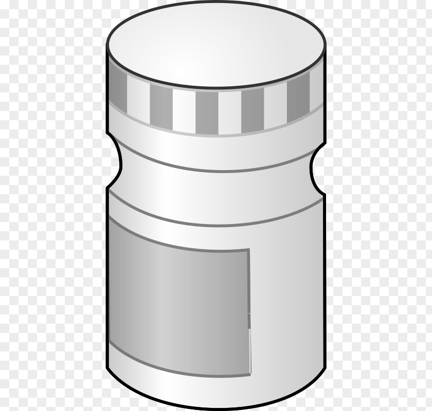 Roasted Peanuts Slogans Clip Art Jar Pharmaceutical Drug Image Bottle PNG