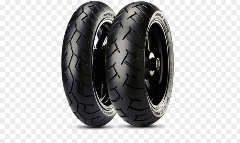 Scooter Car Pirelli Tire Motorcycle PNG