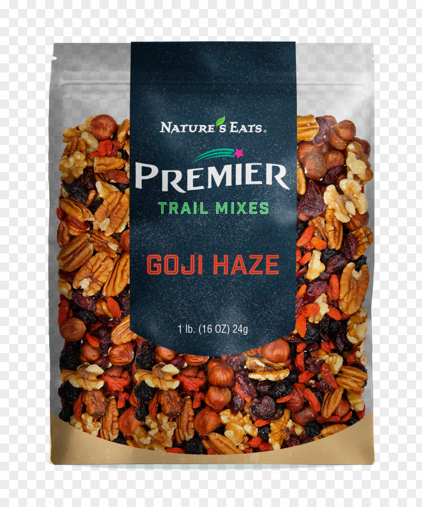 Spinach Pie Muesli Mixed Nuts Trail Mix Berry PNG