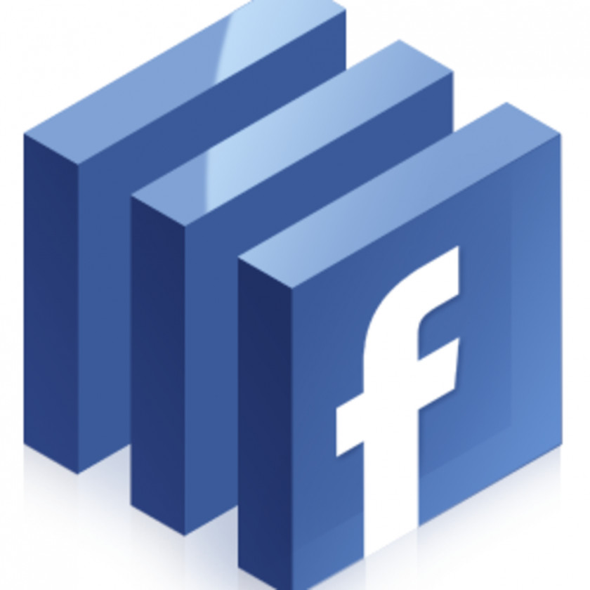 Square Facebook Platform Social Media Logo Application Programming Interface PNG