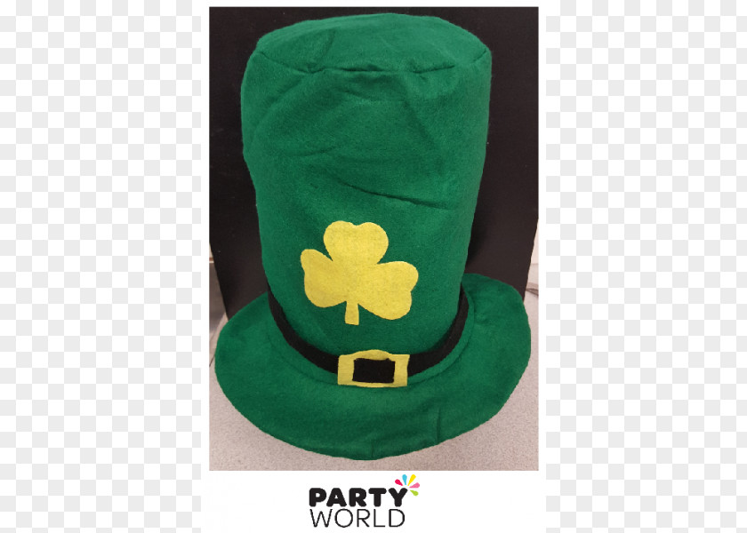 St Patrick's Day Costume Headgear Party Wig Masquerade Ball PNG