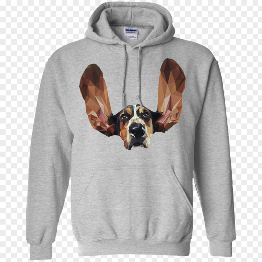 T-shirt Hoodie Sweater Eleven PNG