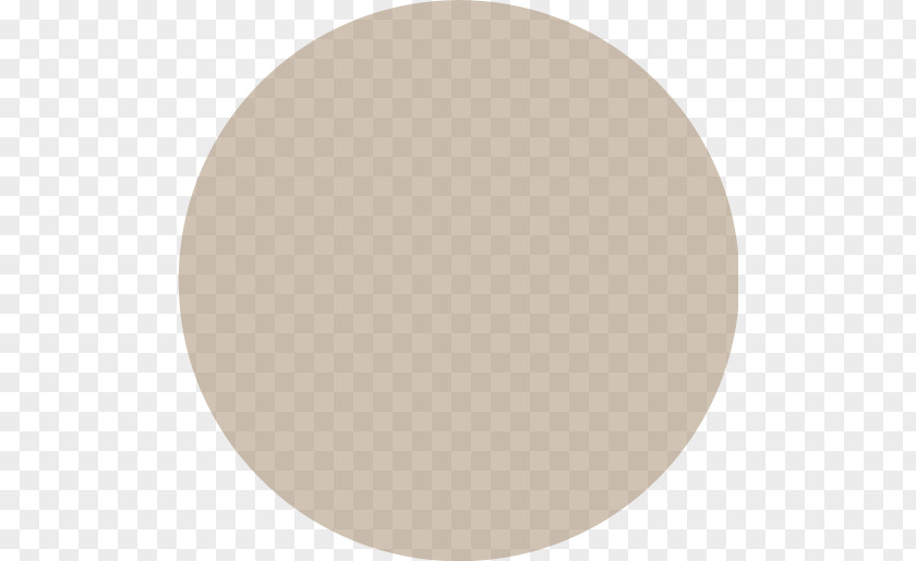 Table Color Sherwin-Williams Paint Benjamin Moore & Co. PNG