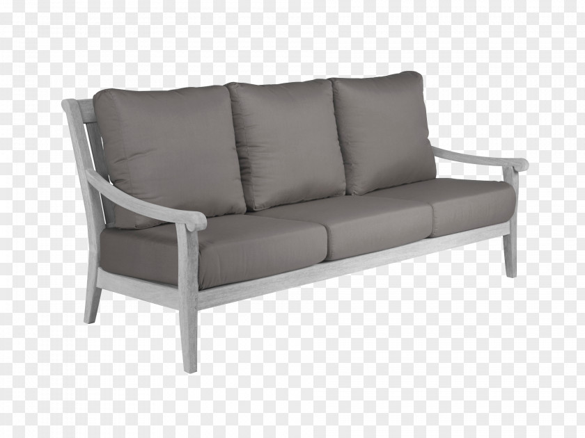 Table Couch Loveseat Chair PNG