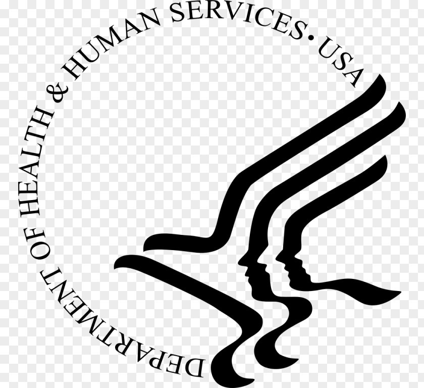 United States Secretary Of Health And Human Services U. S. Department & Resources Administration Federal Government The PNG