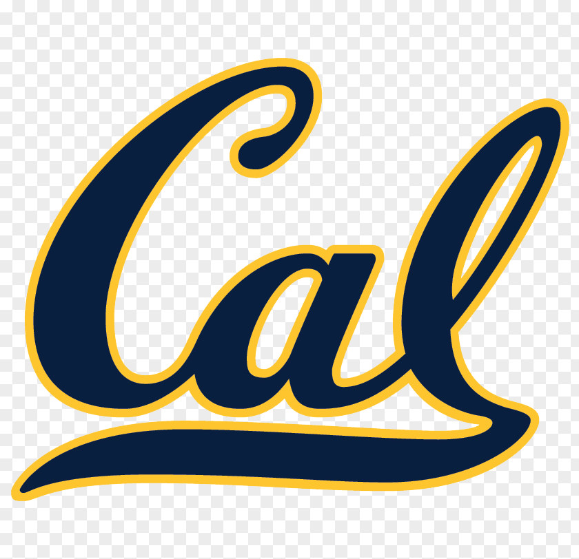 University Of California, Berkeley California Golden Bears Women's Basketball The Daily Californian College PNG