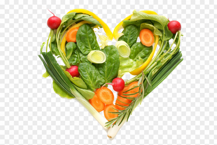 Vegetables Junk Food Vegetarian Cuisine Nutrient Dietary Supplement Nutrition PNG