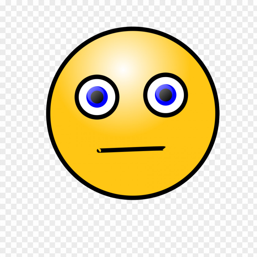 Worried Cliparts Silence Royalty-free Clip Art PNG