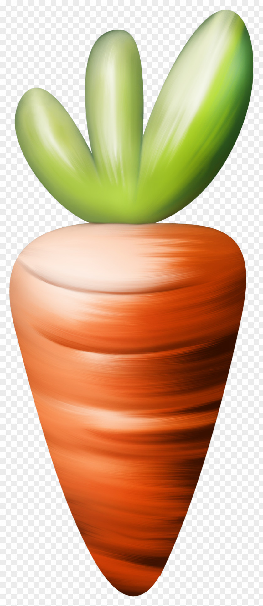 Yellow Carrots Carrot Vegetable PNG