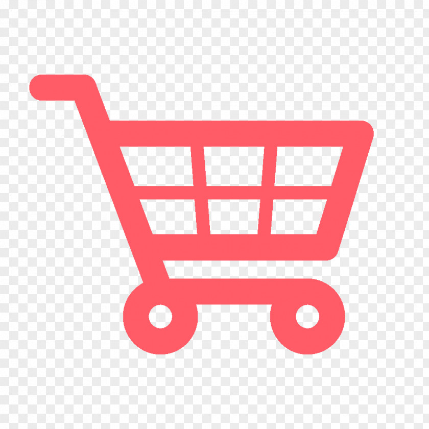 Add To Cart Button Shopping PNG