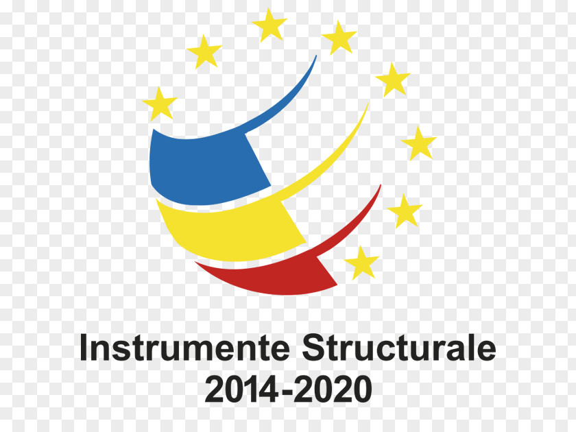 Amd Logo Sector 1 European Union Structural Funds And Cohesion Fund Government Of Romania Ministry PNG