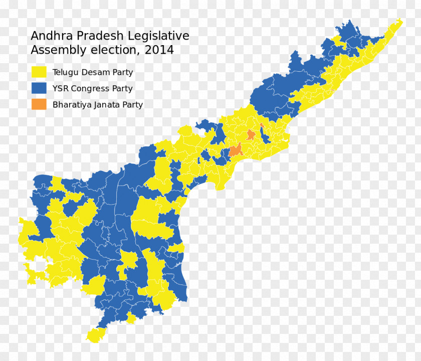 Andhrapradesh Andhra Pradesh Legislative Assembly Election, 2014 Indian General Legislature United States PNG