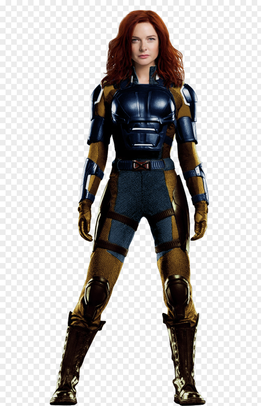 Apocalypse Jean Grey Cyclops Cable Madelyne Pryor PNG
