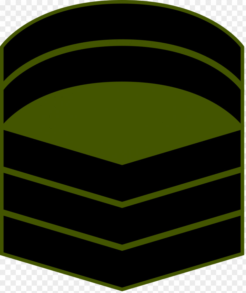 Army Sgt 1st Class Maldives National Defence Force Military Ranks Of PNG