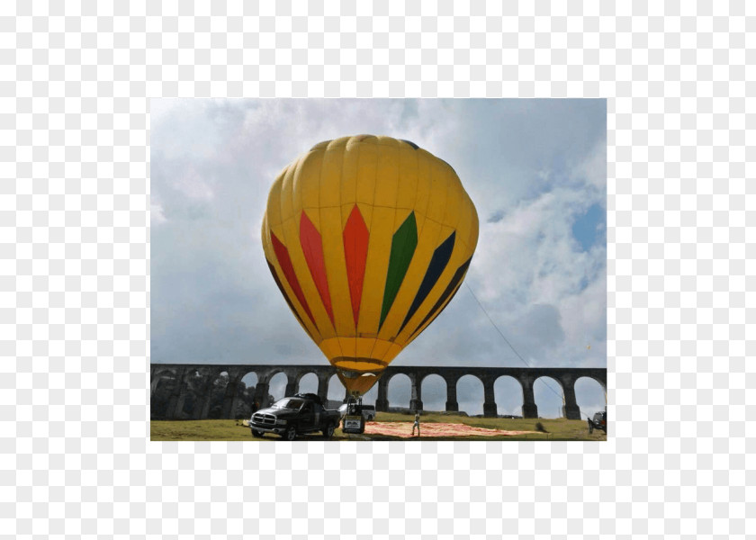 Balloon Hot Air Sky Plc PNG