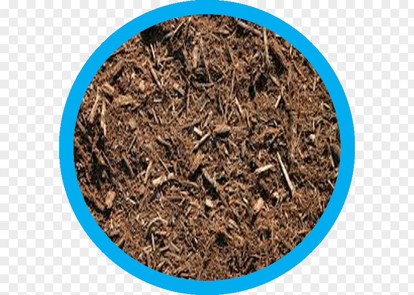 Bark Mulch Soil Newtown Square Malvern Glen Mills PNG