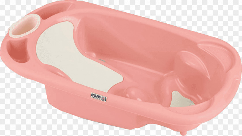 Bathtub Child Infant Soap Dishes & Holders Bathing PNG