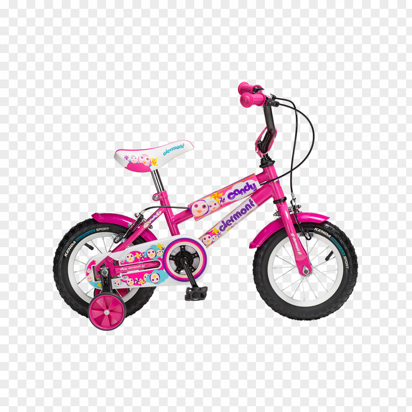 Bicycle BMX Bike Wheel Cycling PNG