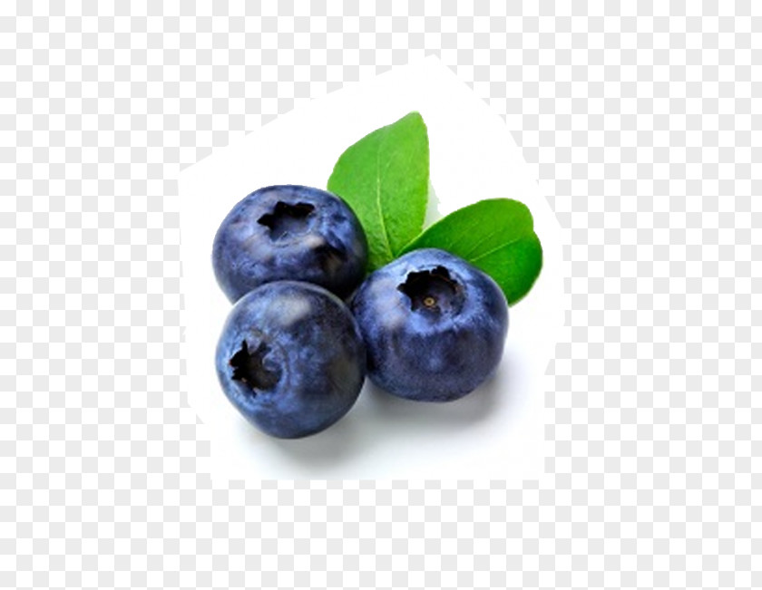 Blueberry Fruit Muffin Flavor Cream PNG