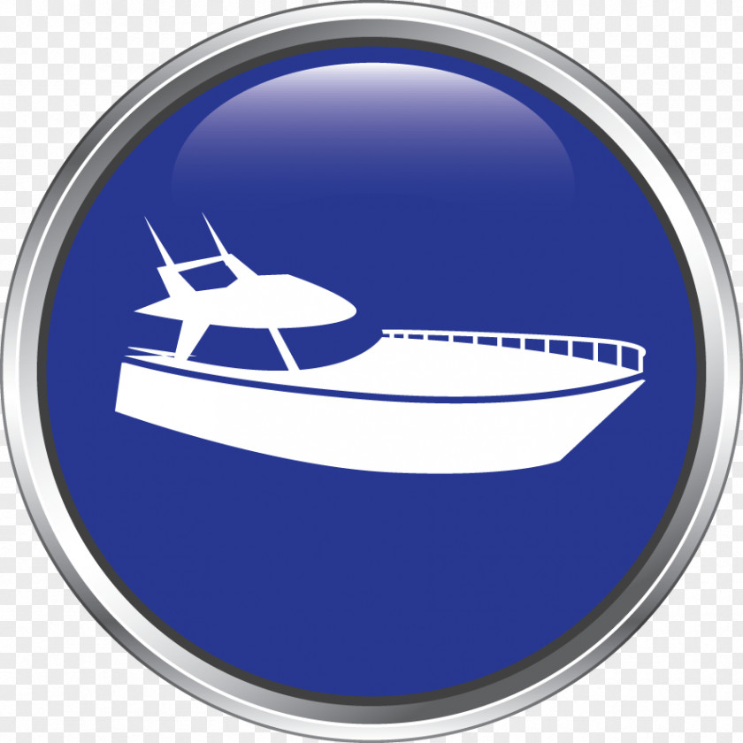 Boat Cleaning Cliparts Car Wash Ship Clip Art PNG