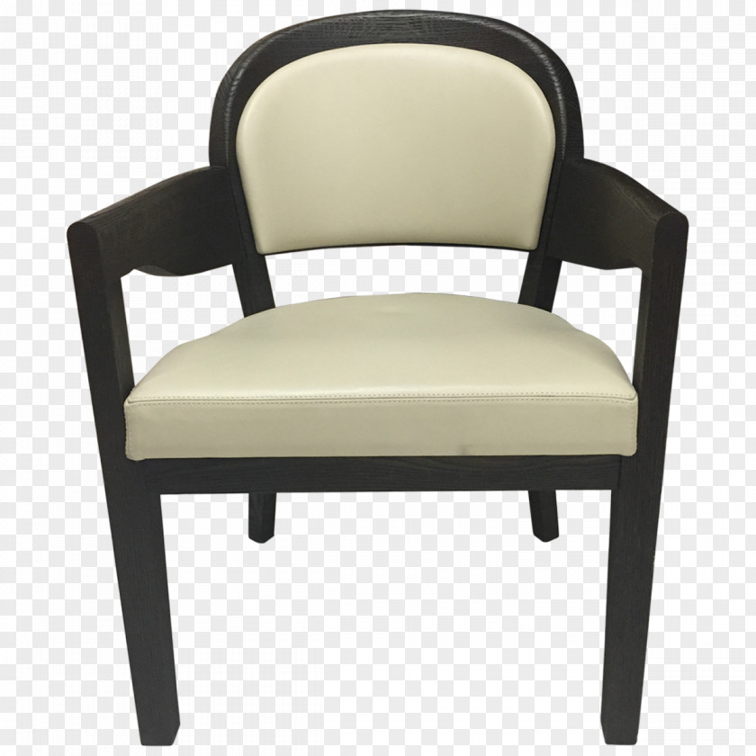 Chair Armrest Furniture PNG