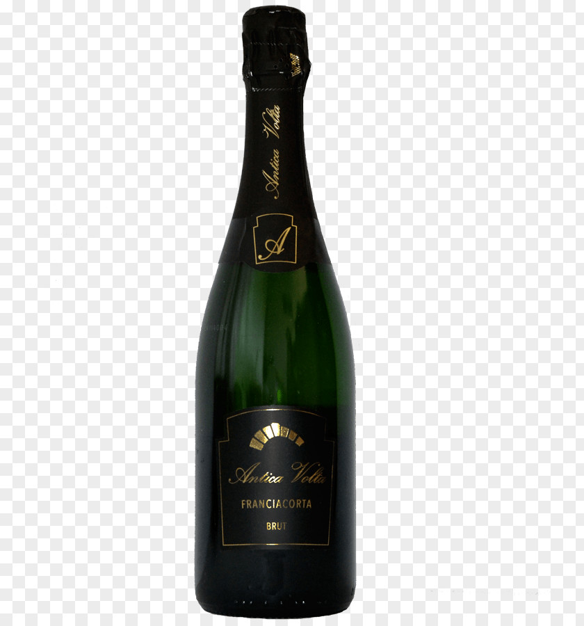 Champagne Freixenet Cava DO Sparkling Wine Lambrusco PNG